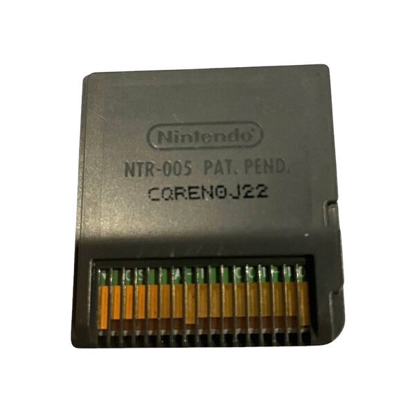 My Sims Racing - Build Karts Race Tracks Nintendo DS Video Game w/Case & Manual - Picture 3 of 6